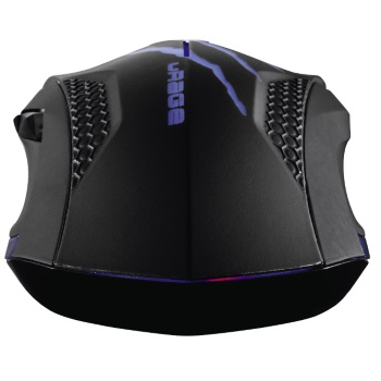 Gejmeski miš uRage Reaper neo Hama 113748-3